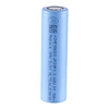 Drone Battery